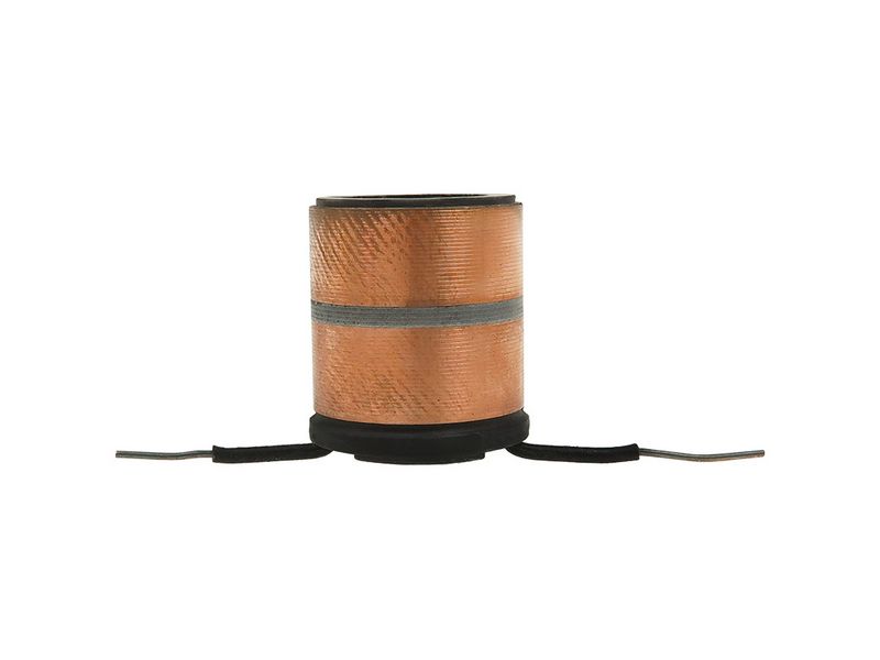 AS-PL ASL9079S Slip Ring, alternator