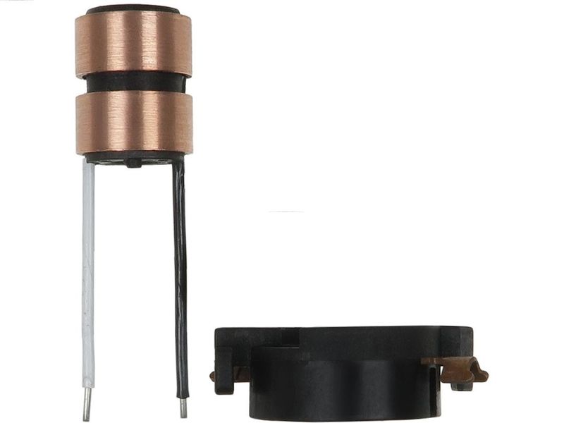 AS-PL ASL9088S Slip Ring, alternator