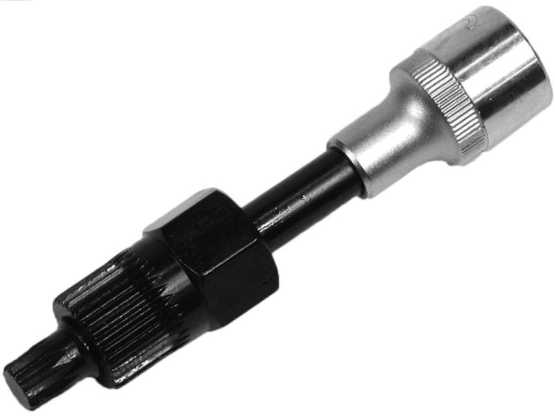 AS-PL AT0001 Mounting Tool Kit, alternator freewheel clutch