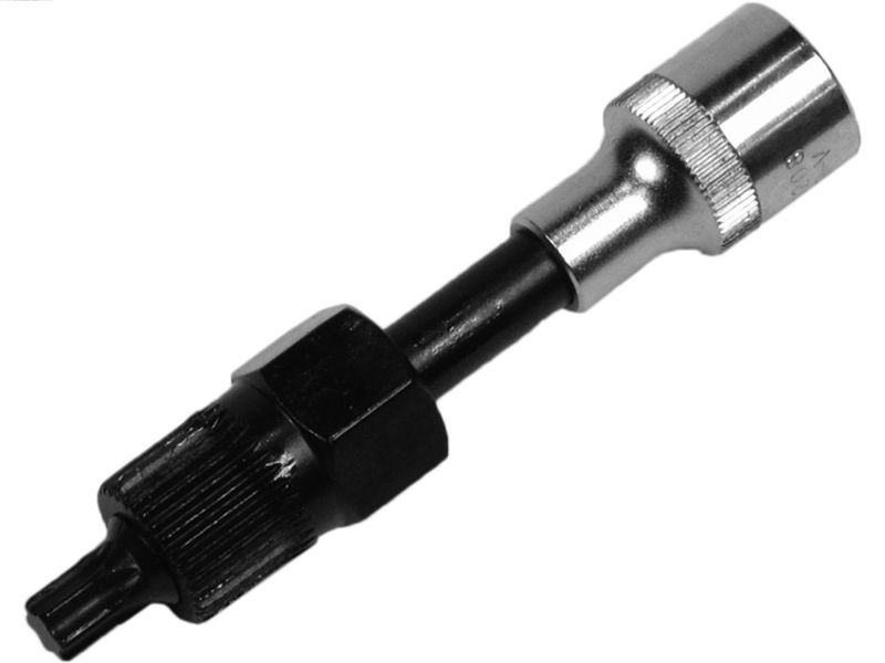 AS-PL AT0002 Mounting Tool Kit, alternator freewheel clutch