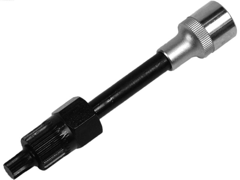 AS-PL AT0003 Mounting Tool Kit, alternator freewheel clutch