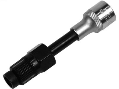 Mounting Tool Kit, alternator freewheel clutch AS-PL AT0004
