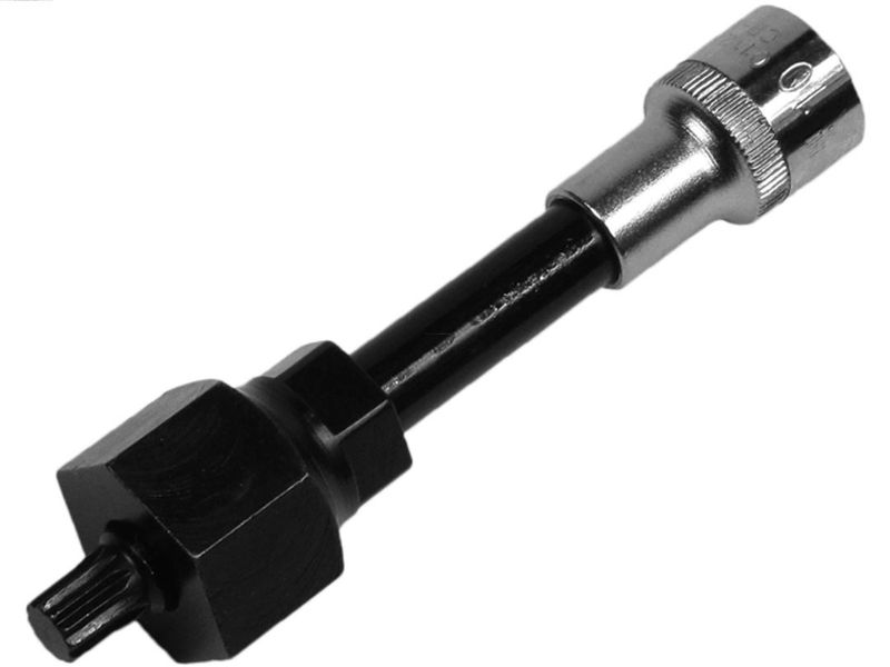 AS-PL AT0005 Mounting Tool Kit, alternator freewheel clutch