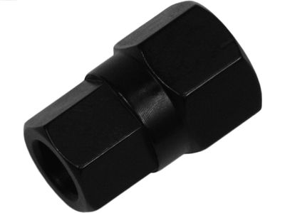 Mounting Tool Kit, alternator freewheel clutch AS-PL AT0007