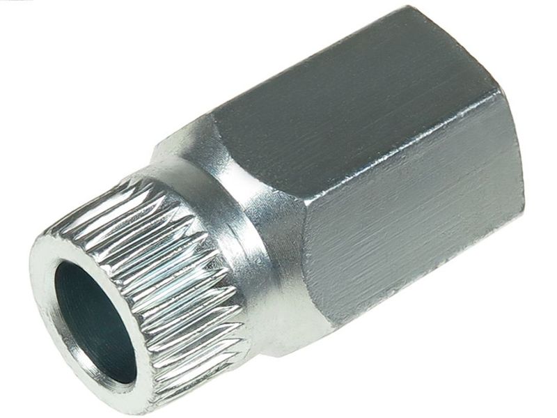 AS-PL AT0008S Mounting Tool Kit, alternator freewheel clutch