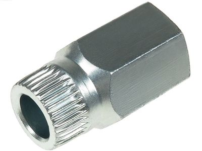 Mounting Tool Kit, alternator freewheel clutch AS-PL AT0008S