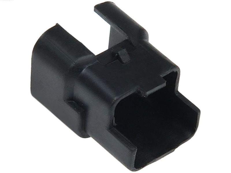 AS-PL ATP9001S Repair Set, alternator