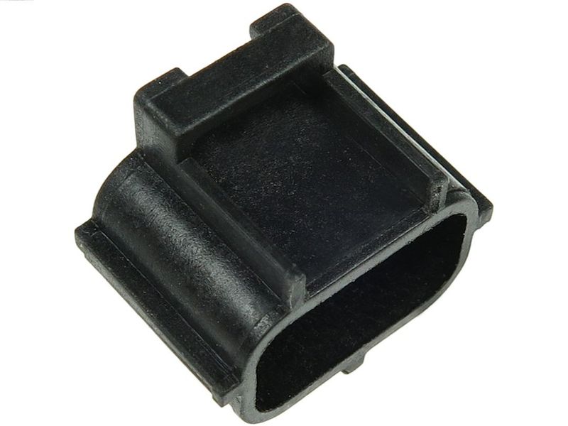 AS-PL ATP9003S Repair Set, alternator