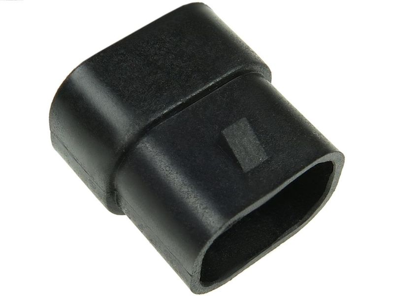 AS-PL ATP9004S Repair Set, alternator