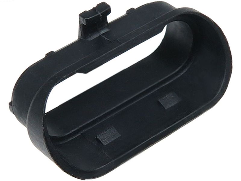AS-PL ATP9005S Repair Set, alternator