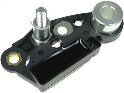 Repair Set, alternator AS-PL ATR3001S