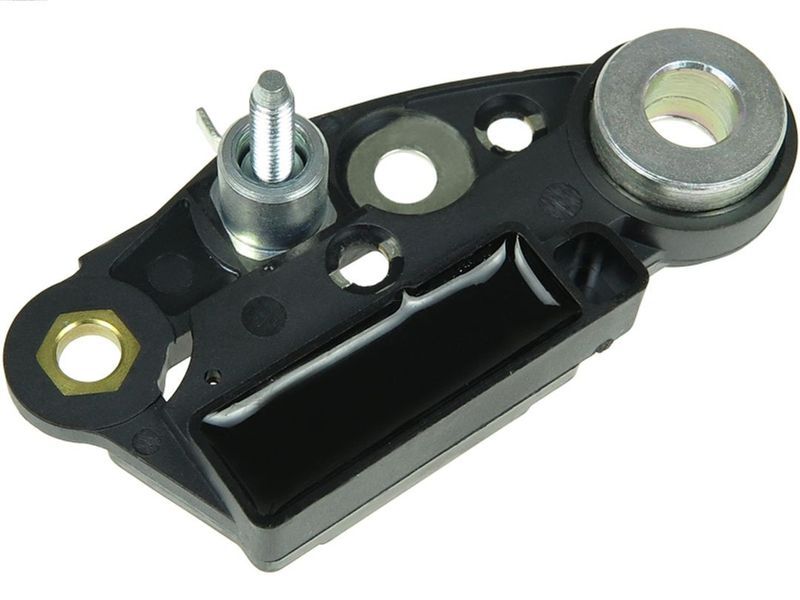 AS-PL ATR3002S Repair Set, alternator