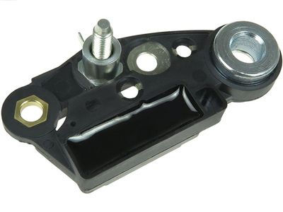 Repair Set, alternator AS-PL ATR3003S