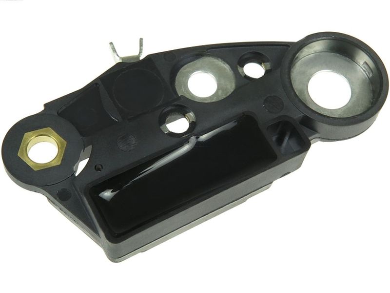 AS-PL ATR3004S Repair Set, alternator