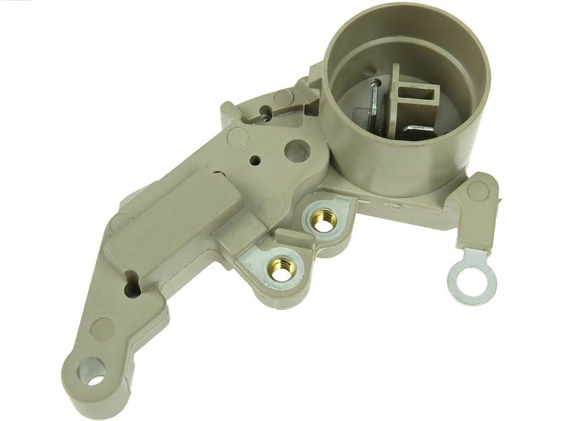 AS-PL ATR6003S Repair Set, alternator