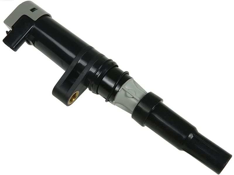 AS-PL IC9001 Ignition Coil