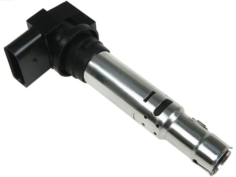 AS-PL IC9002 Ignition Coil