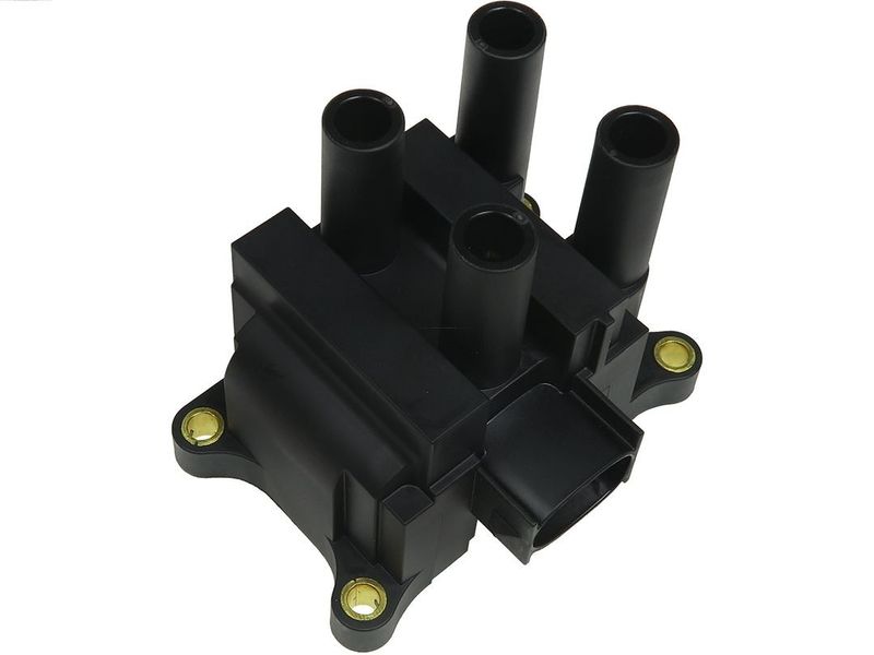 AS-PL IC9003 Ignition Coil