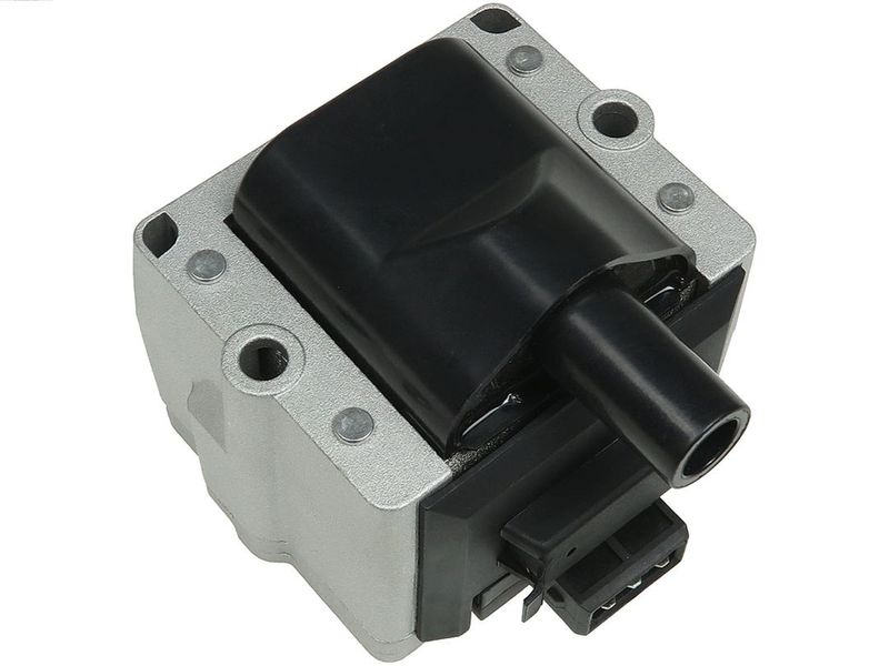 AS-PL IC9004 Ignition Coil