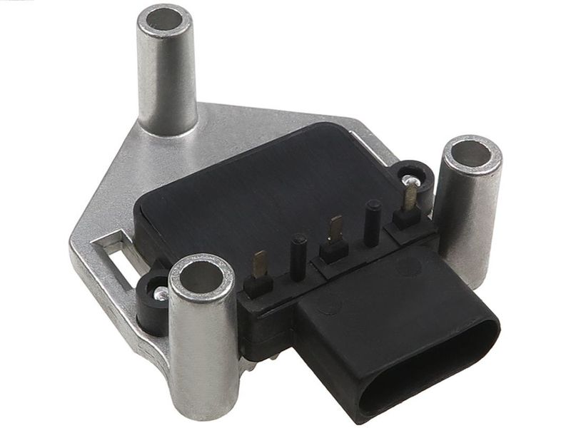 AS-PL IM0002 Switch Unit, ignition system