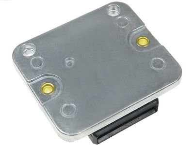 Switch Unit, ignition system AS-PL IM0004S