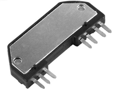 Switch Unit, ignition system AS-PL IM1001