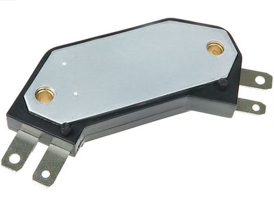 Switch Unit, ignition system AS-PL IM4002S