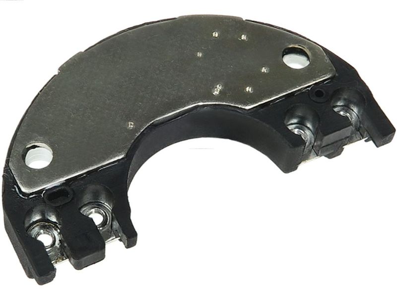 AS-PL IM5002S Switch Unit, ignition system