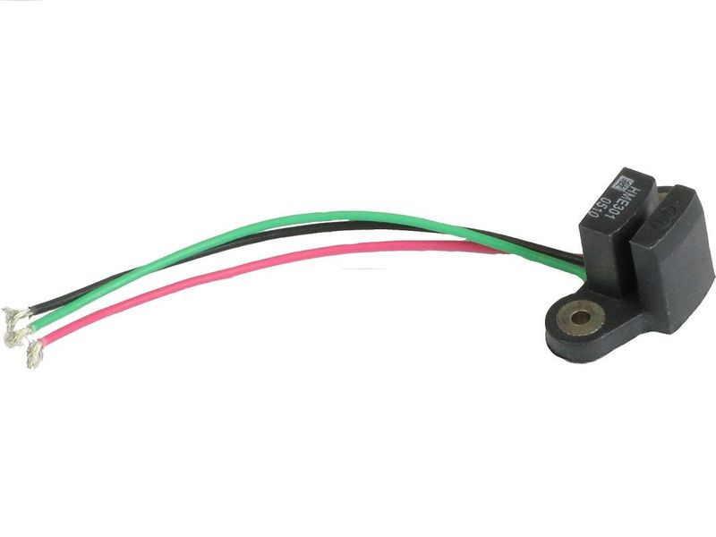 AS-PL IP0001 Ignition Coil