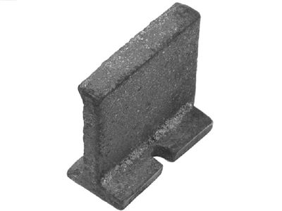 Test Stand, tools AS-PL MP0002