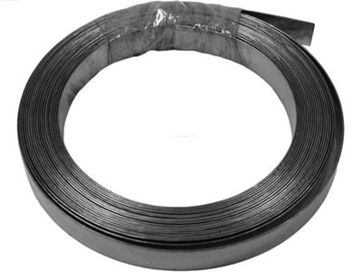 Test Stand, tools AS-PL MP0008