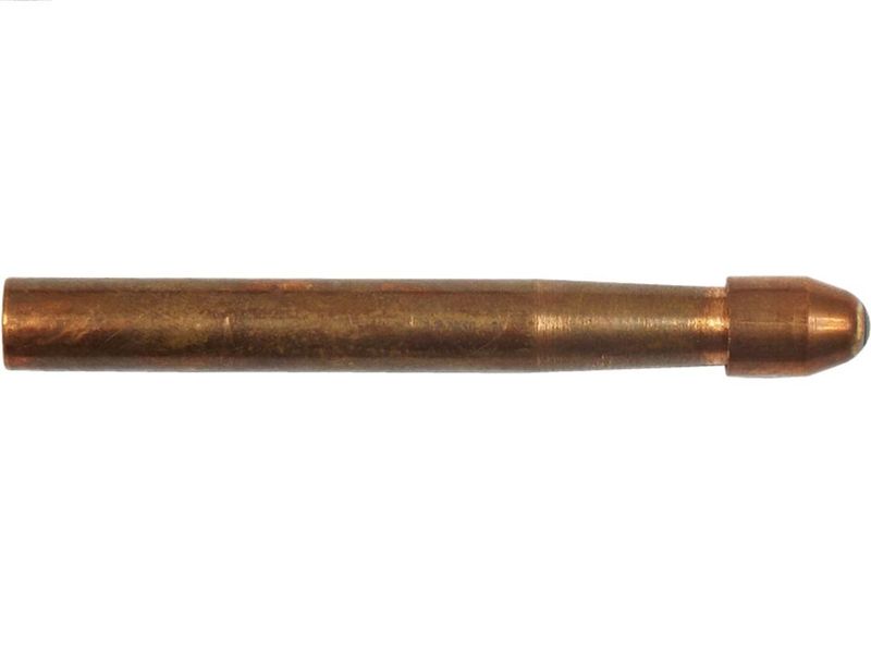 AS-PL MP0023 Test Stand, tools