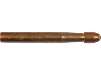 Test Stand, tools AS-PL MP0023