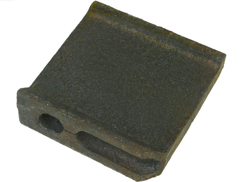 AS-PL MP0026 Test Stand, tools