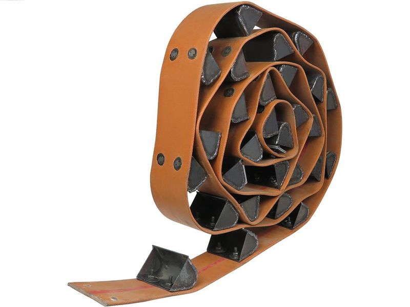 AS-PL MP0028 Test Stand, tools
