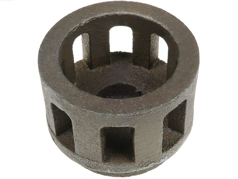 AS-PL MP0029 Test Stand, tools