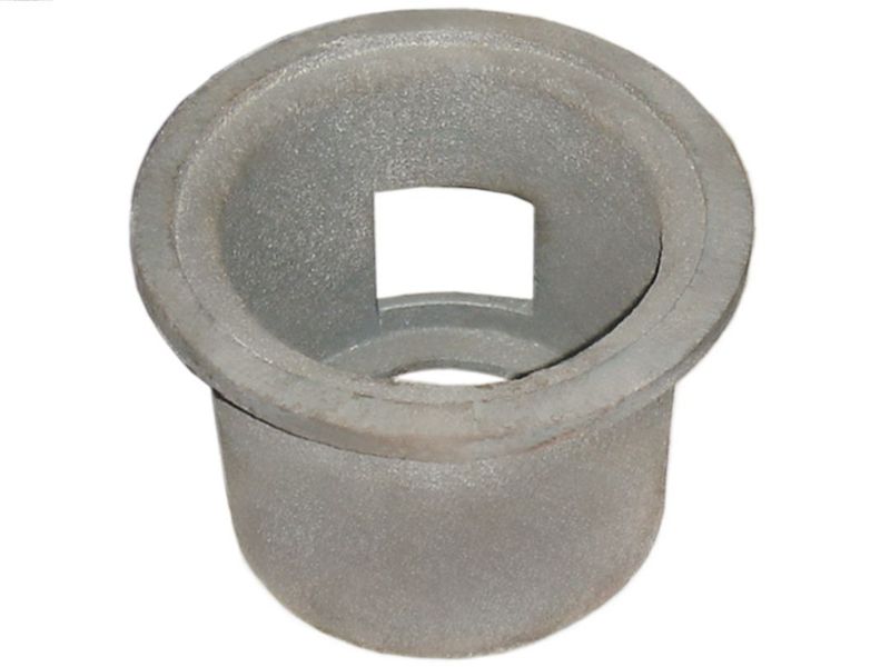 AS-PL MP0030 Test Stand, tools