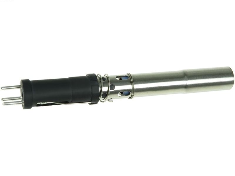 AS-PL MP0031 Test Stand, tools