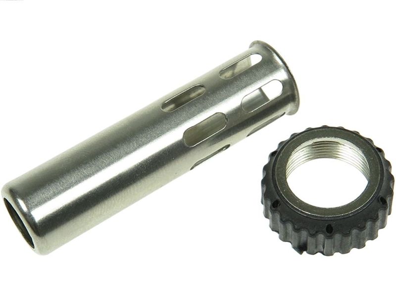 AS-PL MP0032 Test Stand, tools