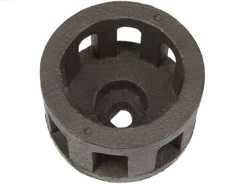 AS-PL MP0034 Test Stand, tools