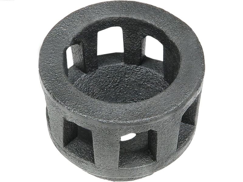 AS-PL MP0036 Test Stand, tools
