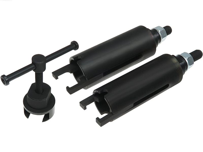 AS-PL MP0038S Terminal, electric universal parts
