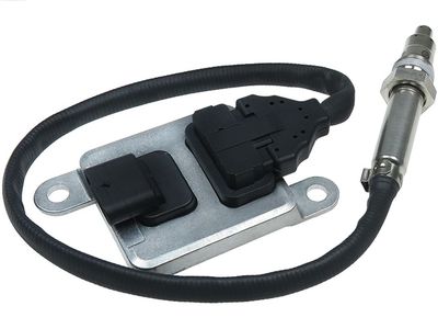 NOx Sensor, NOx catalytic converter AS-PL NOX9005