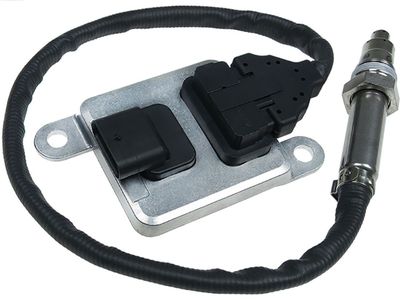 NOx Sensor, NOx catalytic converter AS-PL NOX9007