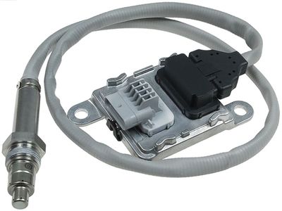 NOx Sensor, NOx catalytic converter AS-PL NOX9023