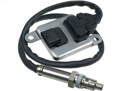 NOx Sensor, NOx catalytic converter AS-PL NOX9035