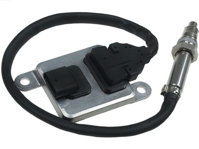 NOx Sensor, NOx catalytic converter AS-PL NOX9036