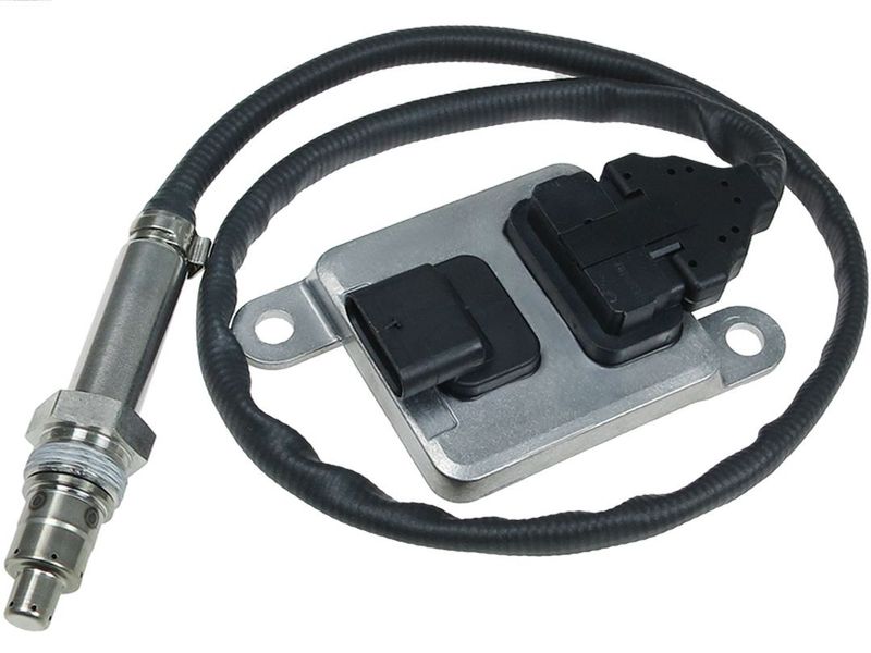 AS-PL NOX9052 NOx Sensor, NOx catalytic converter