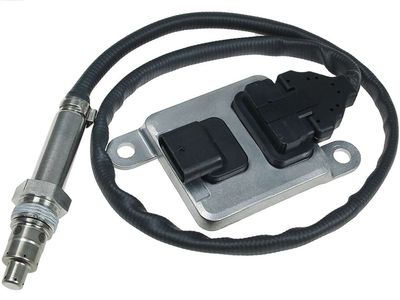 NOx Sensor, NOx catalytic converter AS-PL NOX9052