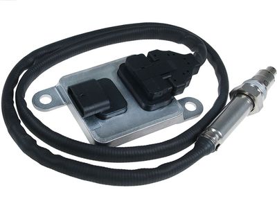 NOx Sensor, NOx catalytic converter AS-PL NOX9054
